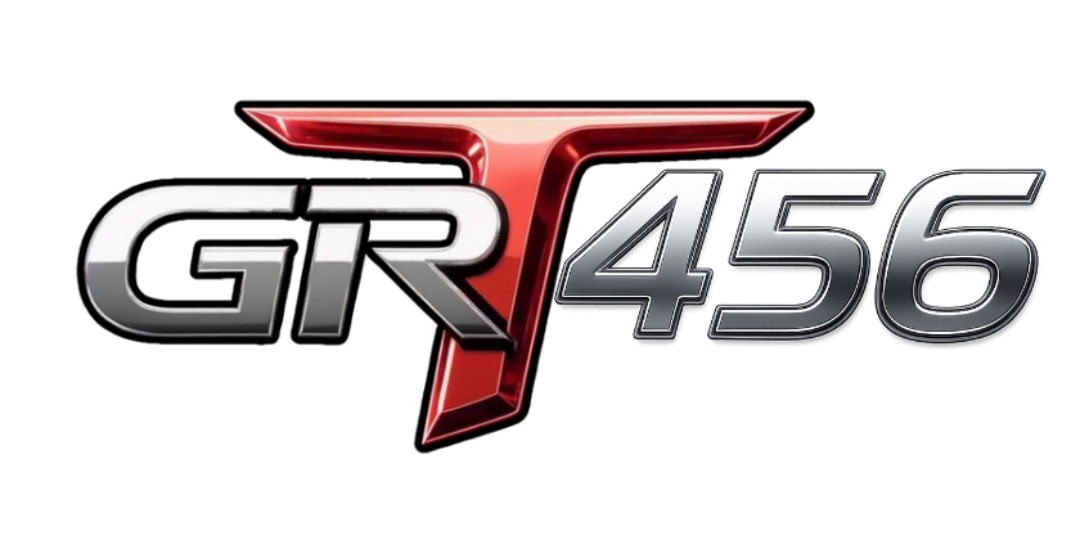 grt456 เว็บพนันที่คุณเชื่อใจได้ เข้าถึงง่าย จ่ายจริง ไม่มีขั้นต่ำ